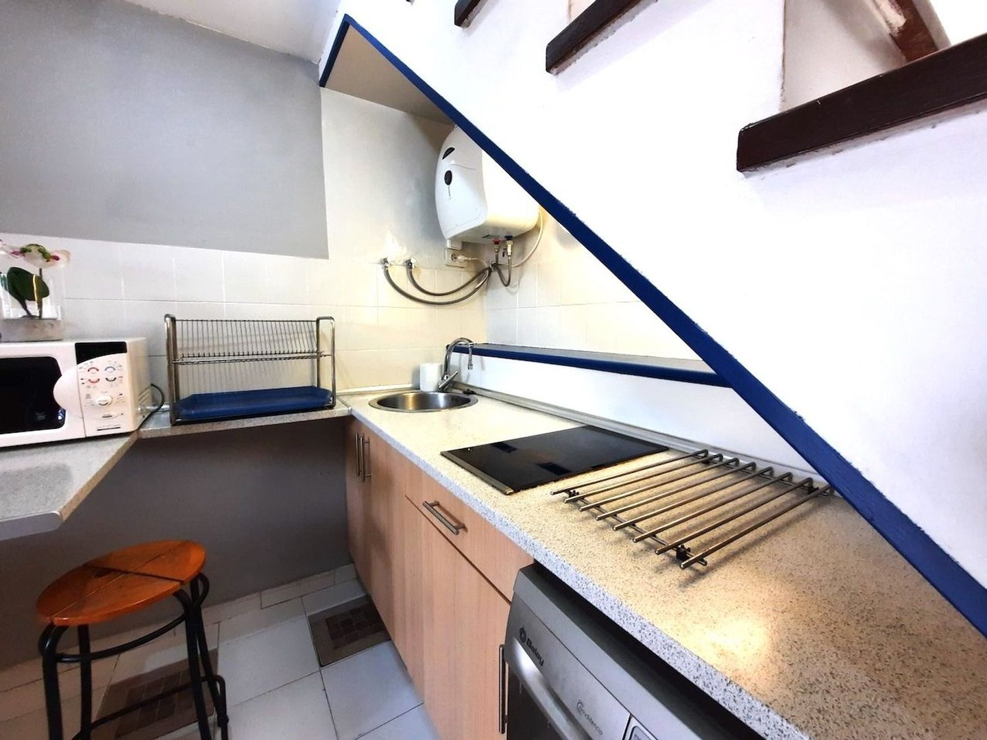 Appartamento 50 m² a San Bartolomé de Tirajana