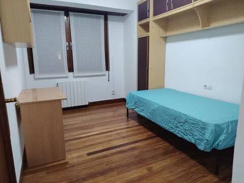 Piso de 65 m² en Bilbao