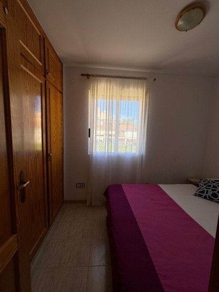 Piso de 102 m² en Peñíscola