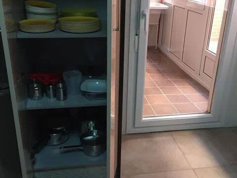 Appartamento 135 m² a Guadix
