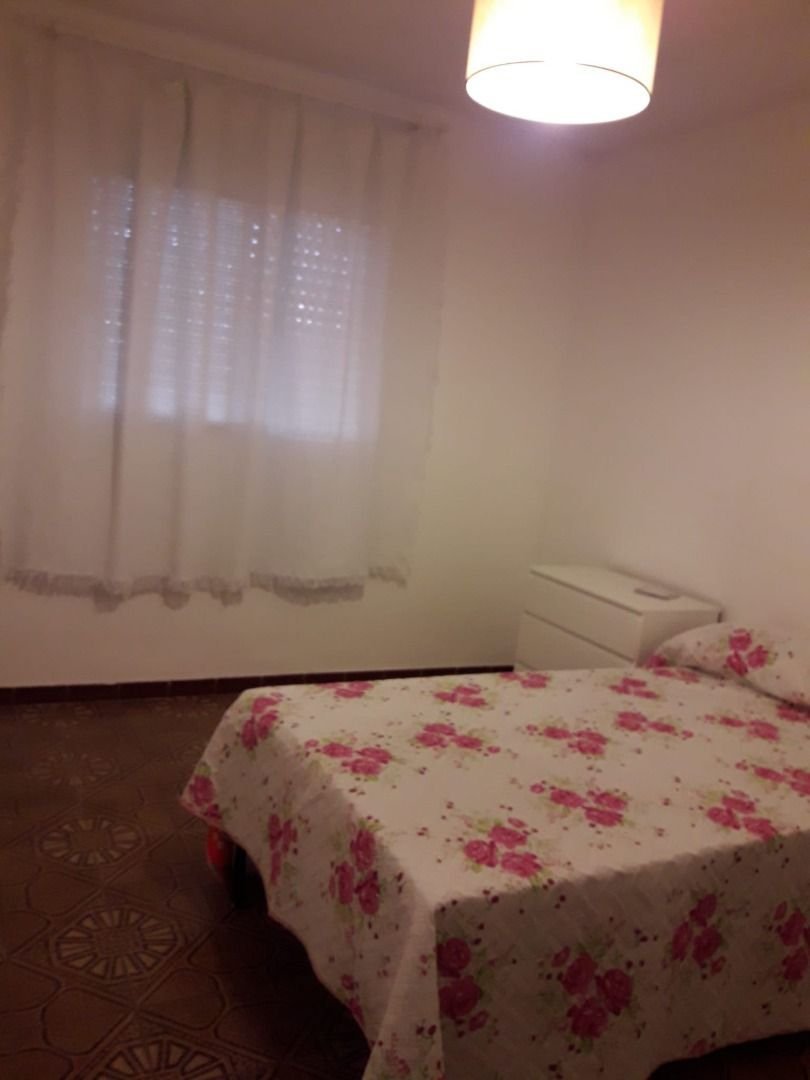 Pis de 90 m² a San Roque