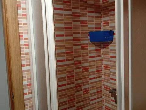 Wohnung 150 m² in Cerdedo Cotobade