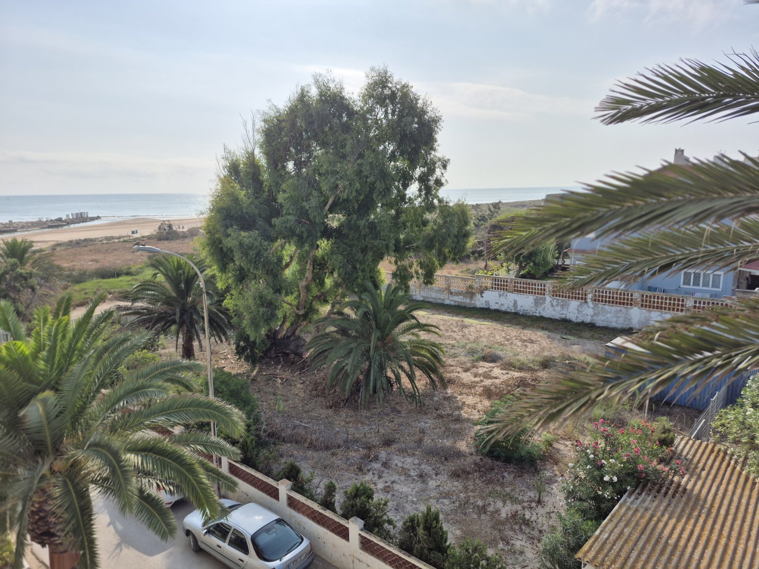 Appartamento 79 m² a Valencia