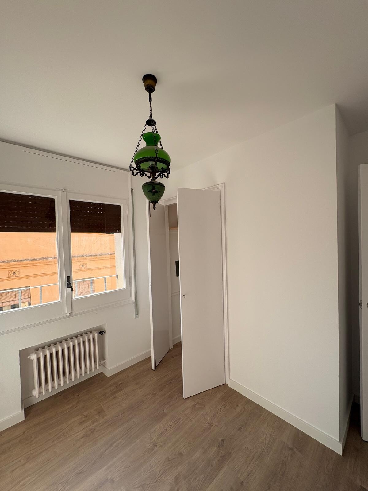 Pis de 85 m² a Sant Feliu de Guíxols