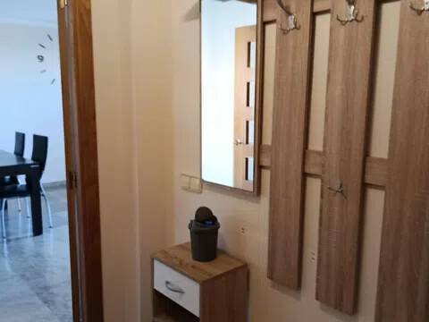 Apartamento 96 m² em València