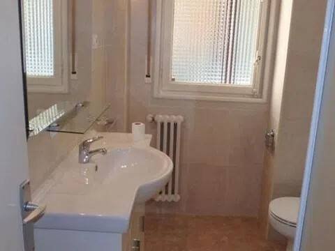 Piso de 155 m² en Pamplona