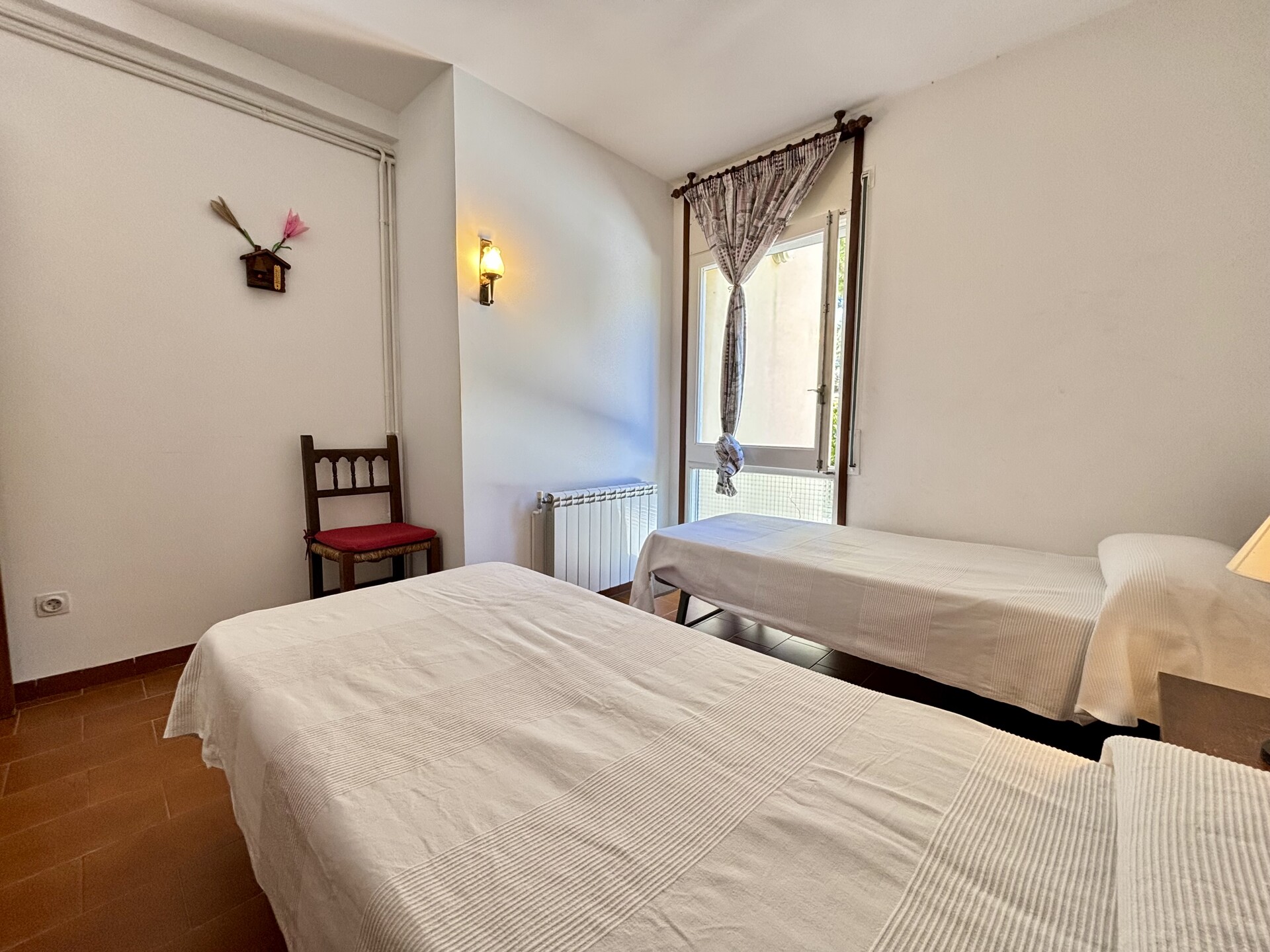 Pis de 103 m² a Castell d'Aro, Platja d'Aro i s'Agaró