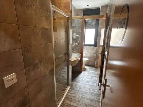 Habitación 780 m², León