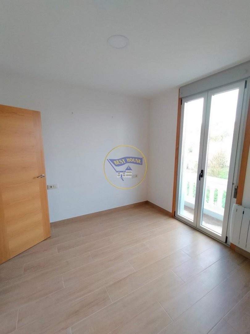 Pis de 80 m² a Vigo