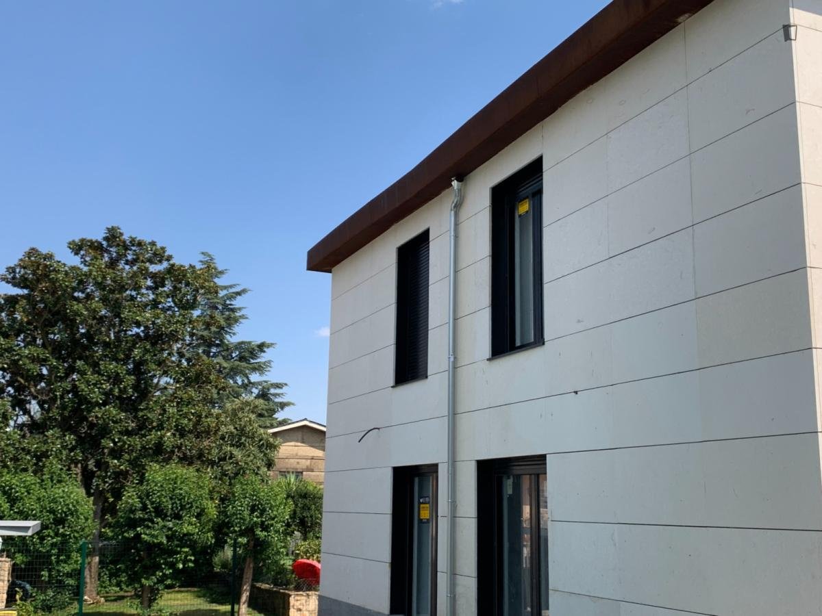Habitación en alquiler, Majadahonda