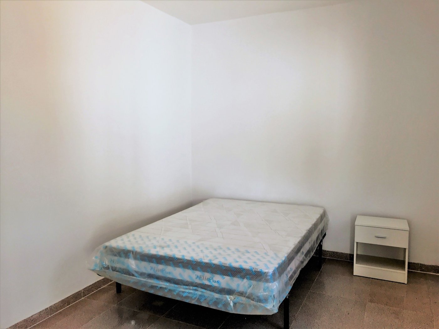 Haus 120 m² in Chiclana de la Frontera