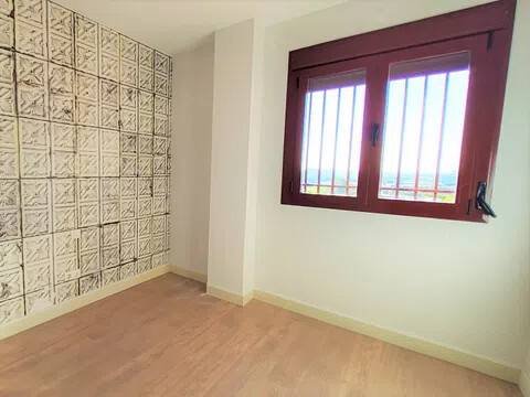 Appartement 111 m² à Séville