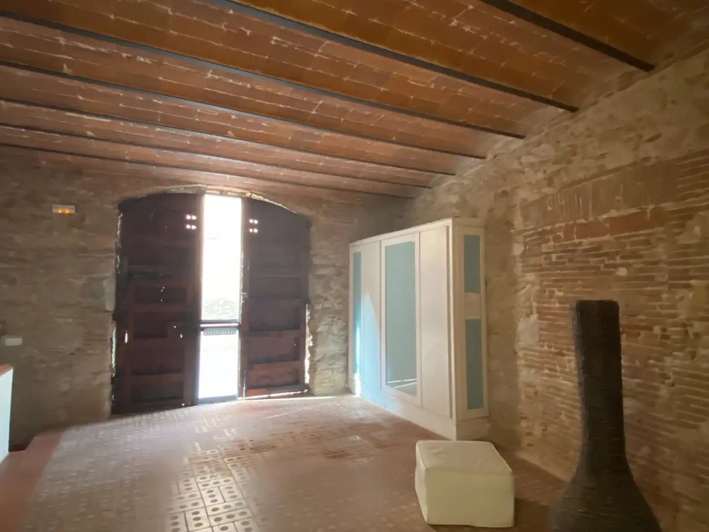Pis de 85 m² a Sant Feliu de Guíxols