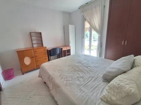 Habitació 250 m², Villaviciosa de Odón