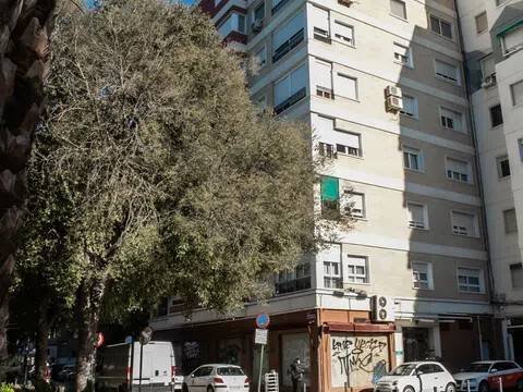 Habitación 115 m², Murcia