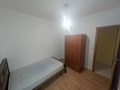 Piso de 158 m² en Lugo