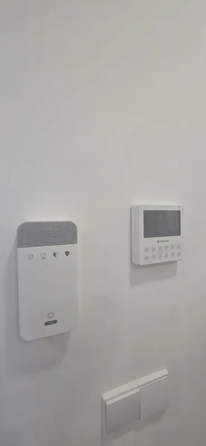 Pis de 65 m² a Elx
