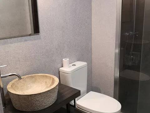 Piso de 92 m² en Dos Hermanas