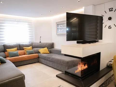 Casa de 287 m² en l'Eliana