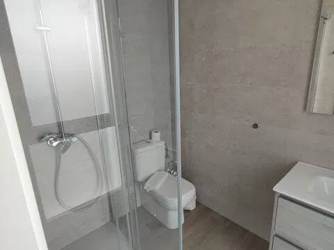 Casa 207 m² a Nerja