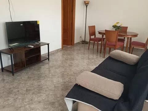 Appartamento 80 m² a Málaga