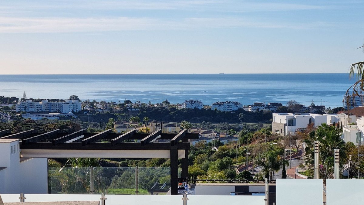Piso de 153 m² en Belalcázar