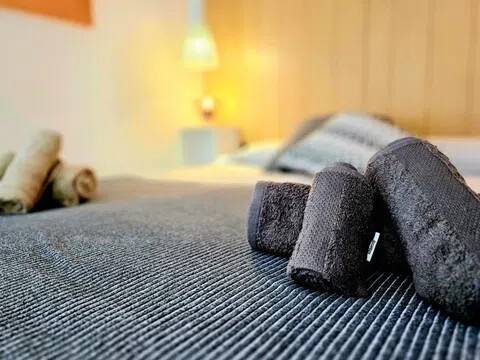 Piso de 94 m² en San Bartolomé de Tirajana