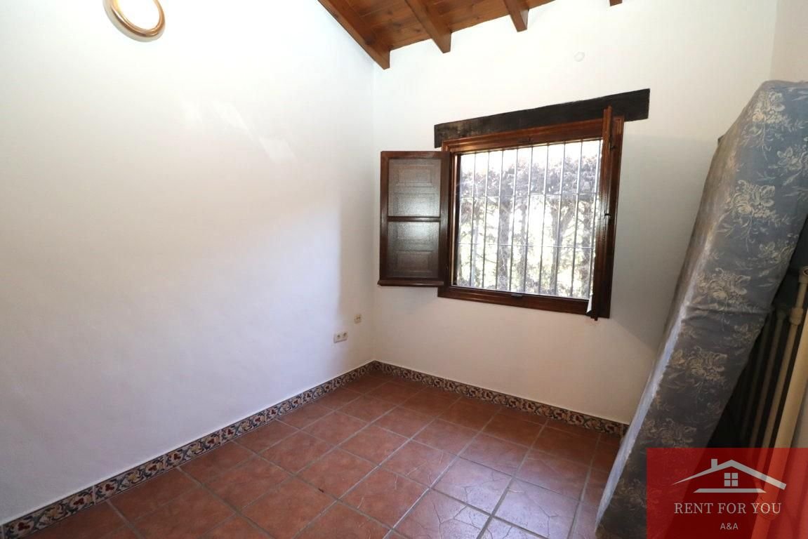 Casa de 135 m² a Alhaurín el Grande