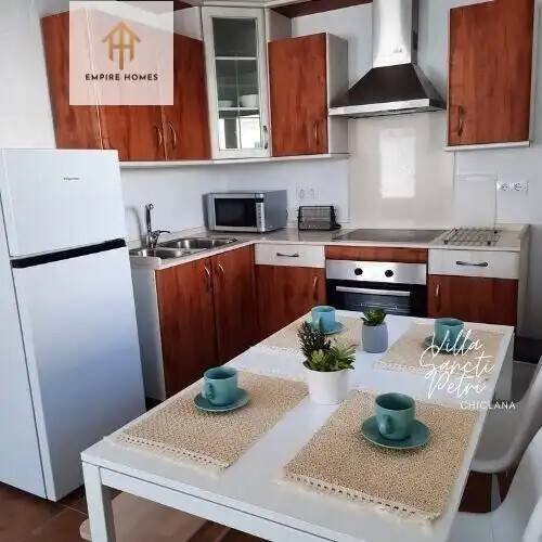 Casa de 75 m² en Chiclana de la Frontera