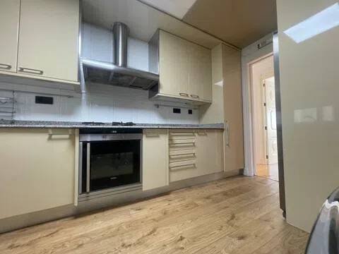 Piso de 230 m² en Murcia
