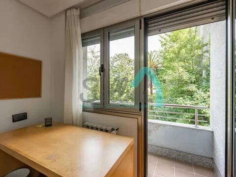 Appartamento 75 m² a Oviedo