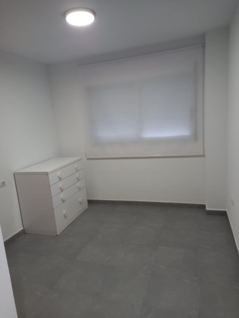 Appartement 110 m² à Beniel