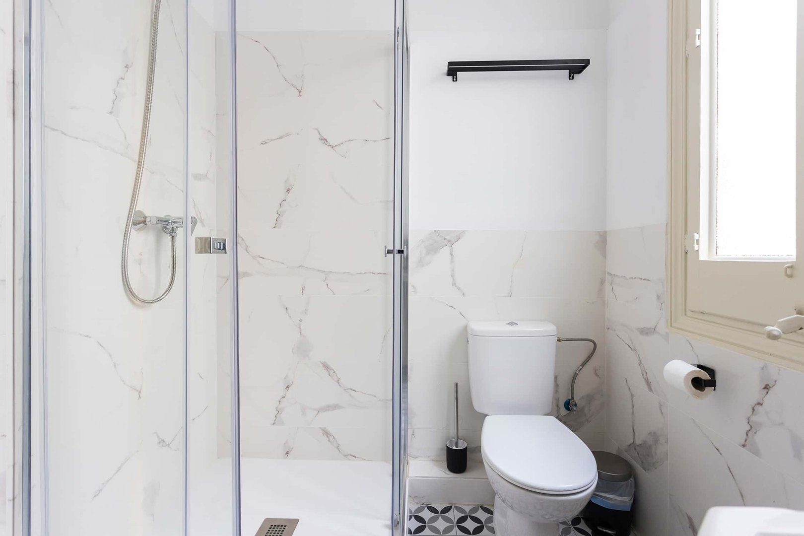 Zimmer zur Miete, Barcelona