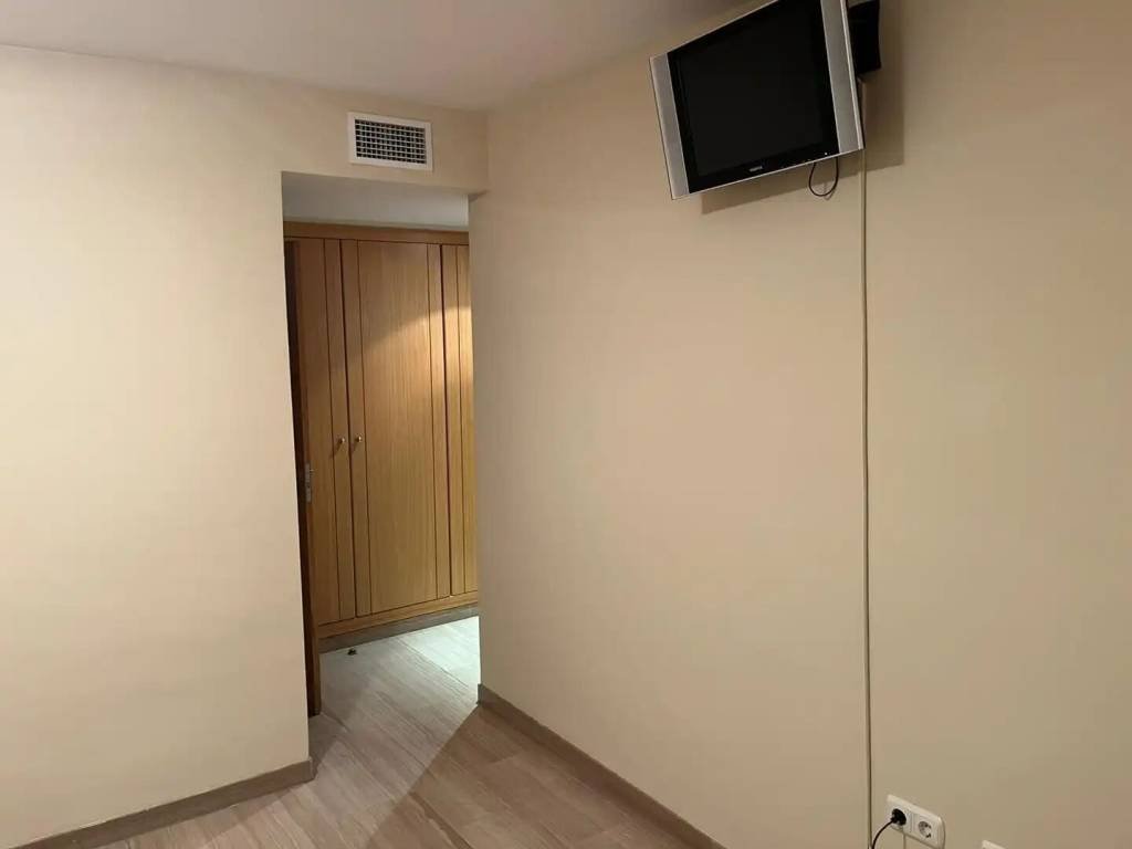 Wohnung 108 m² in Córdoba