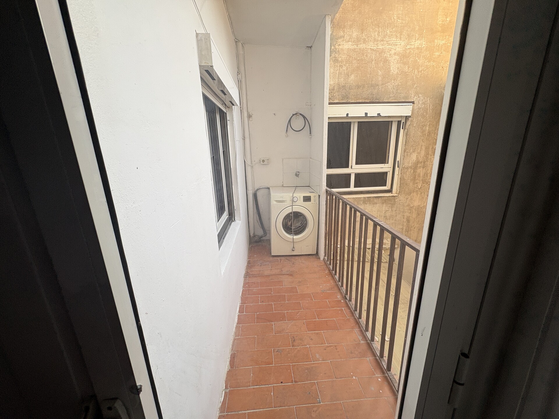 Piso de 90 m² en Vila-real