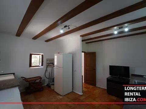 Haus 450 m² in Sant Joan de Labritja