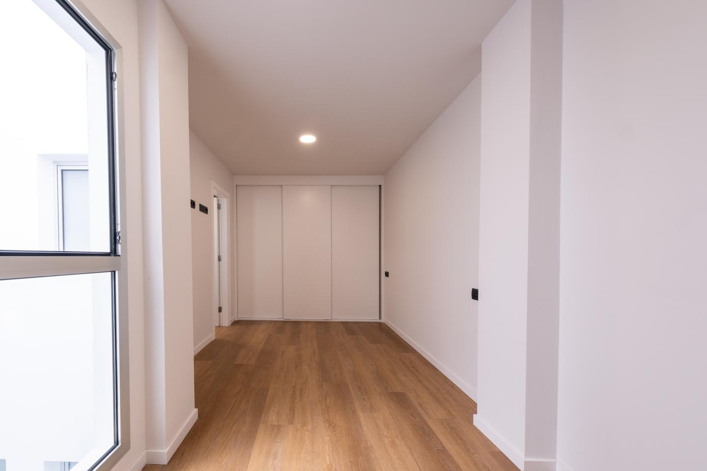Pis de 69 m² a Las Palmas de Gran Canaria