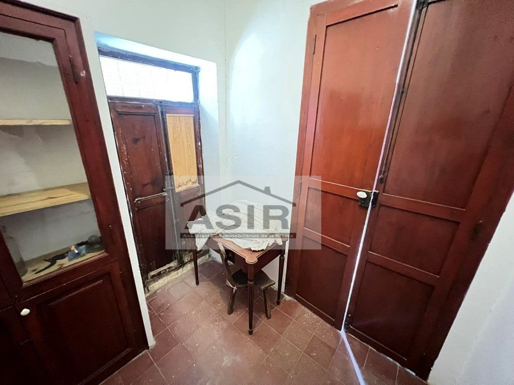 Casa de 200 m² en Alzira