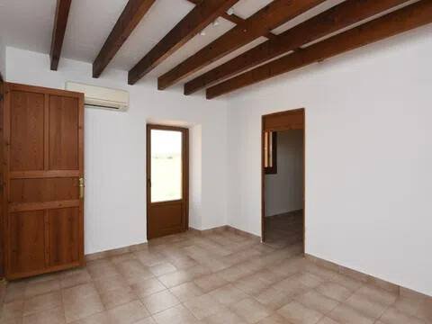 Piso de 337 m² en Campos