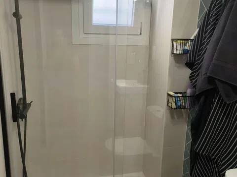 Pis de 60 m² a Màlaga