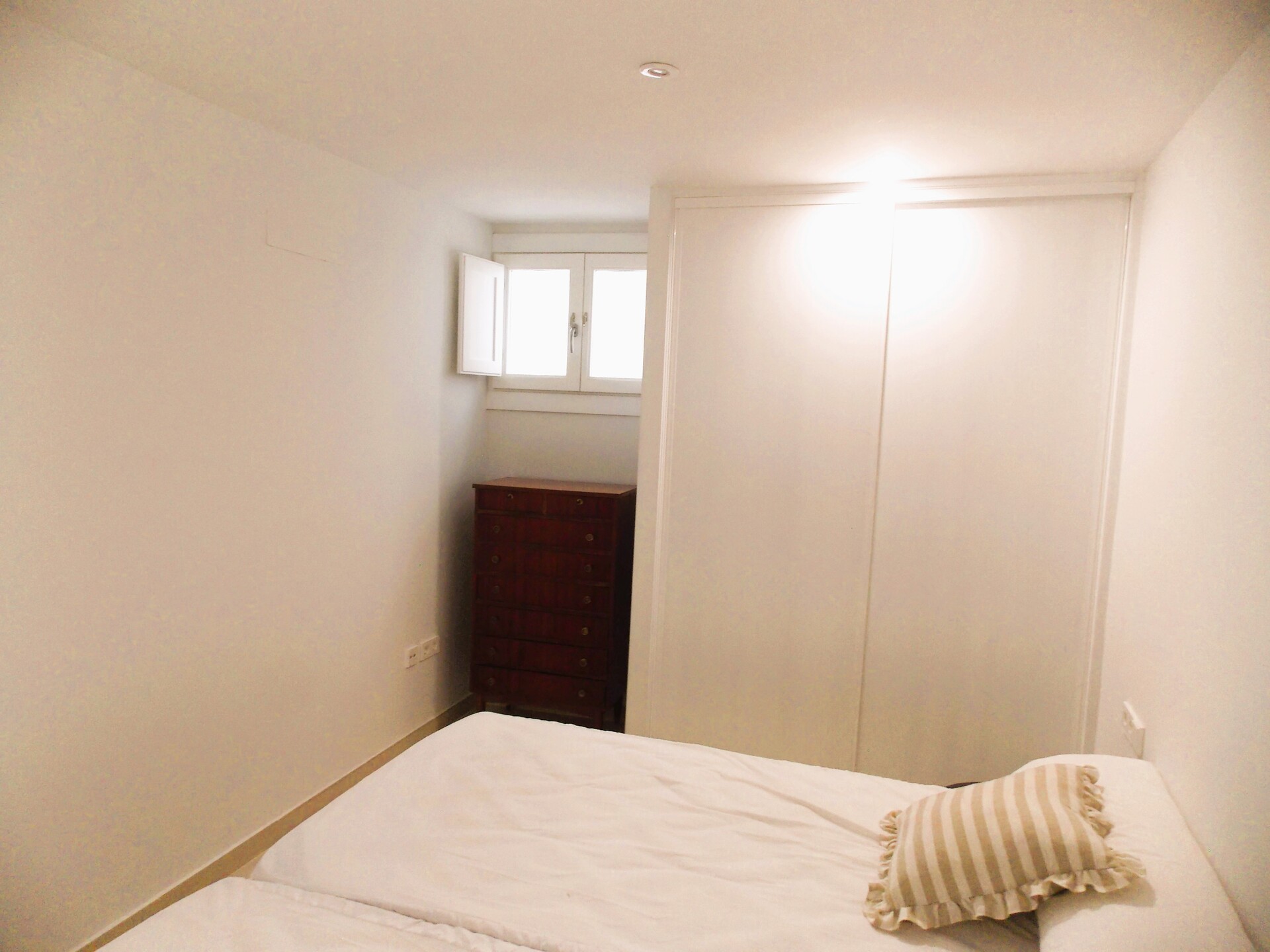 Piso de 120 m² en Almuñécar
