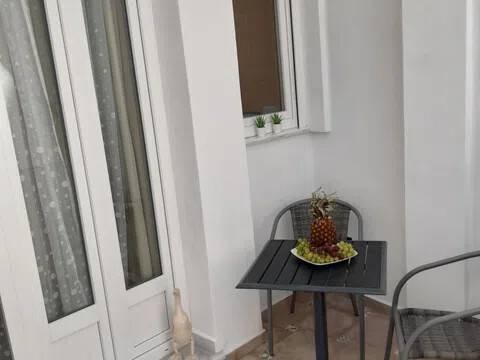 Piso de 75 m² en Tarifa
