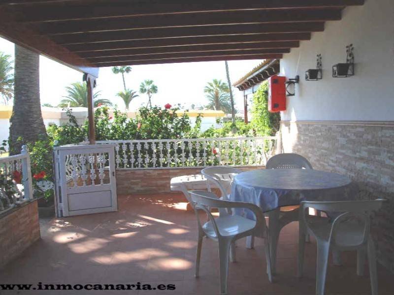 Casa de 70 m² en San Bartolomé de Tirajana