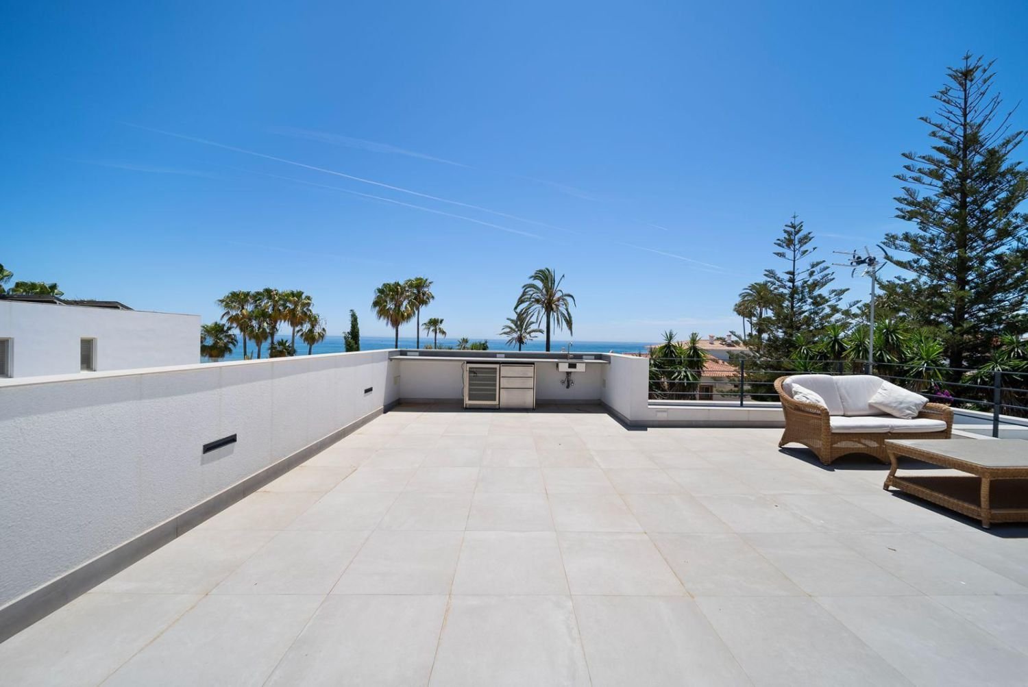 Casa de 230 m² en Marbella
