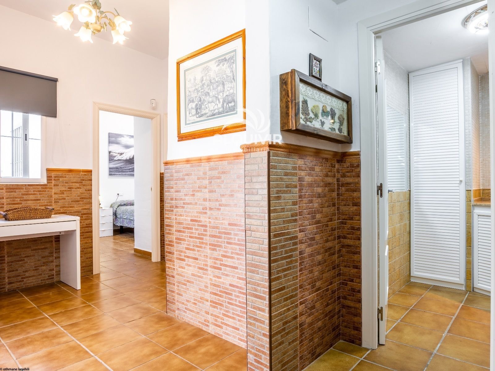 Casa de 75 m² en Almonte
