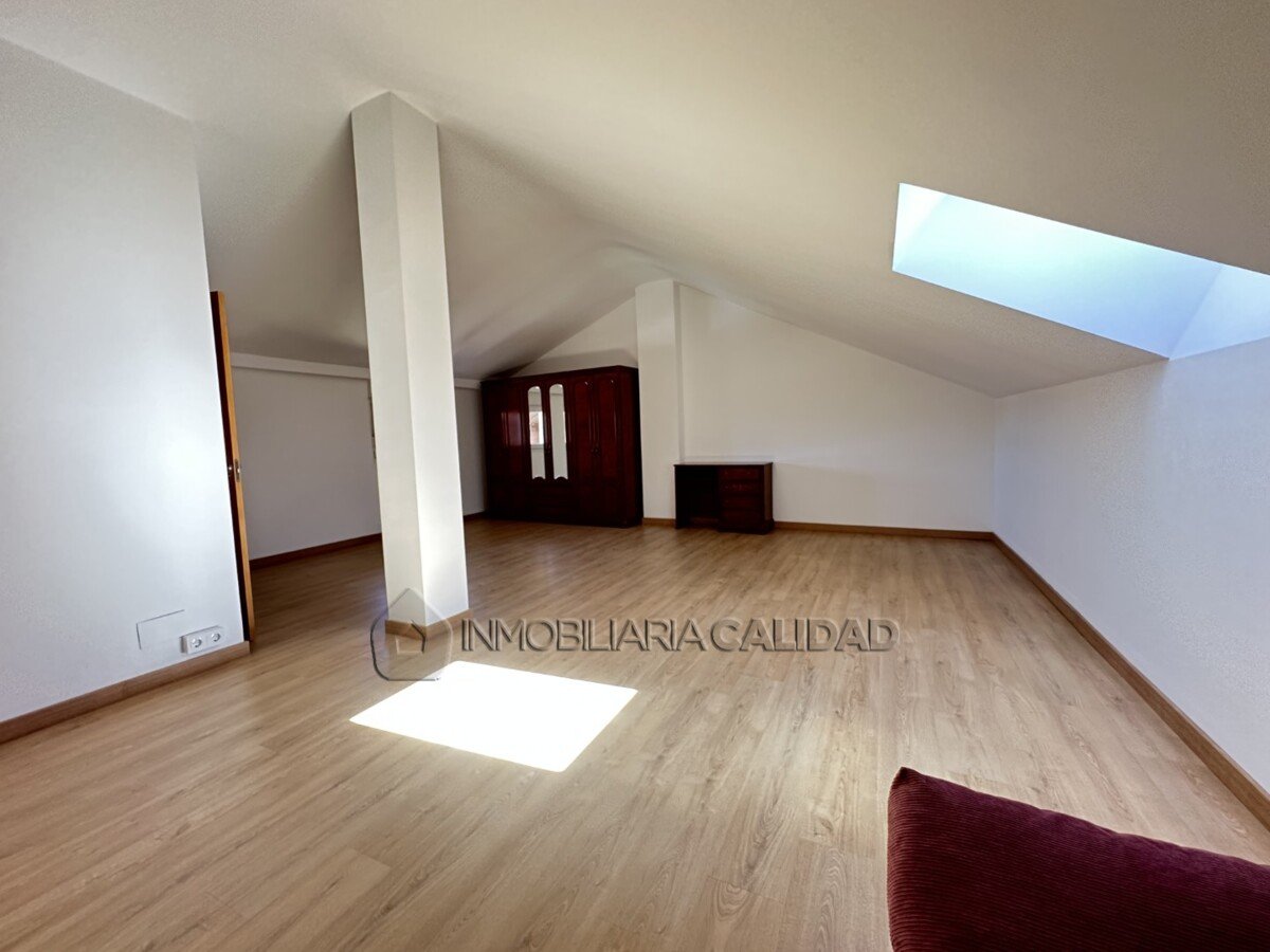 Дом 201 м² в Villalbilla de Burgos