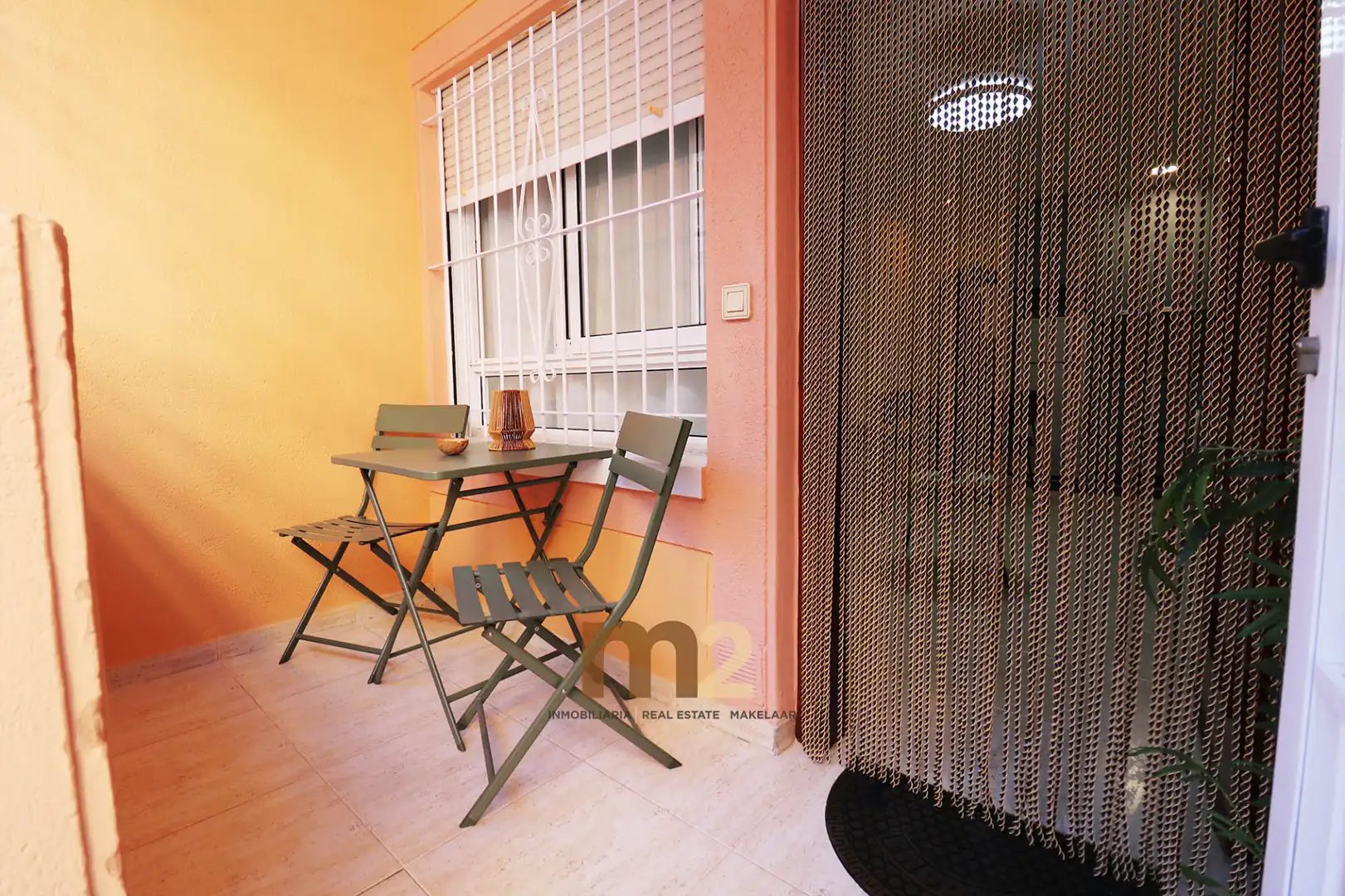 Appartement 34 m² à Guardamar del Segura