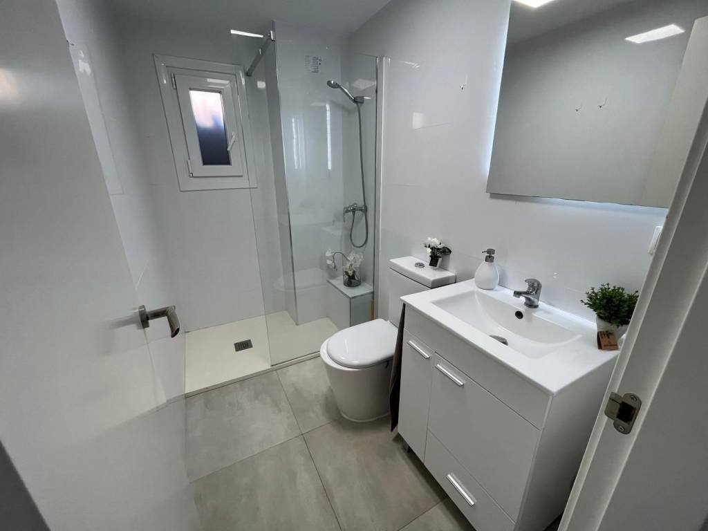 Casa de 238 m² en l'Eliana