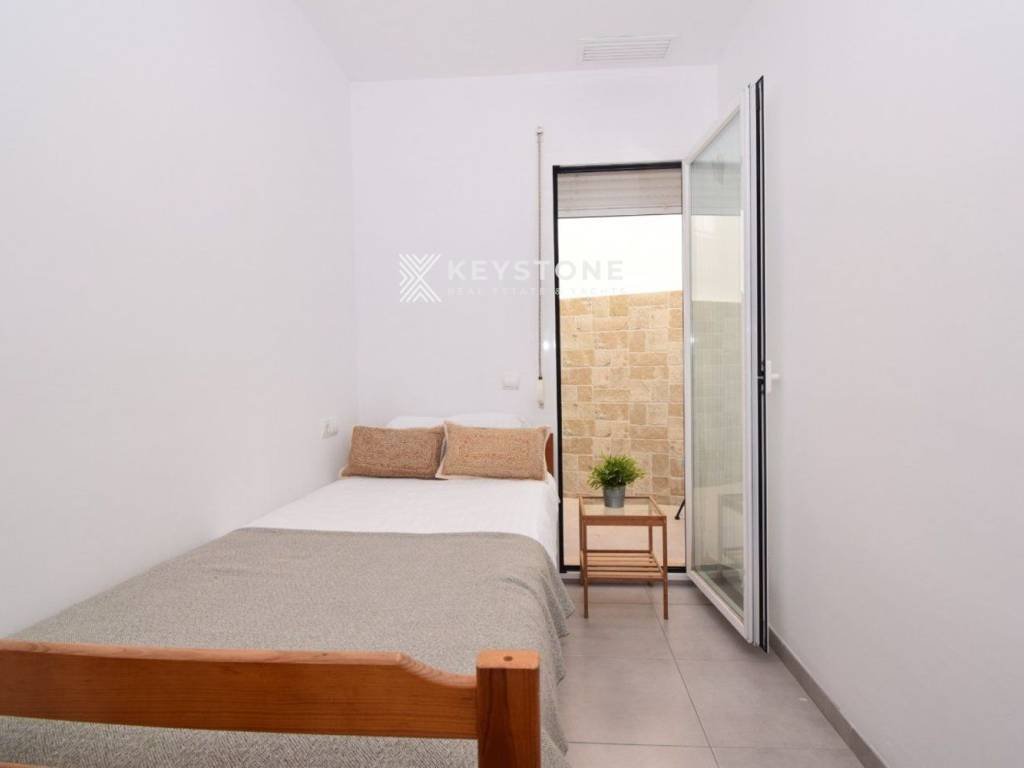 Pis de 90 m² a Palma