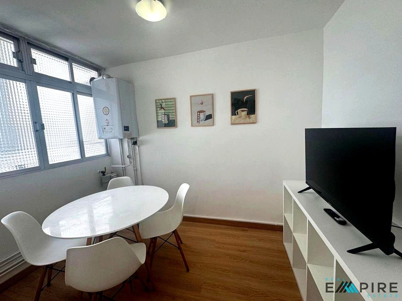 Habitación 70 m², Leganés